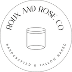 Roux and Rose Co
