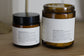 Vanilla Butter Whipped Tallow Balm – Moisturizing Tallow, Mango Butter & Sweet Almond Oil for Soft Skin – Natural Skincare with Vanilla Oleoresin Oil
